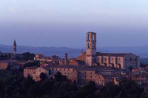Ski Lodges, Mountain Refuges, Characteristic B&Bs and simply nice places to stay in Italy and the Italian Alps.